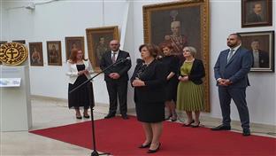 Бањалука - отворена изложба "Чудесна моћ биља у народној медицини"