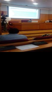 Требиње - Привредна комора - инфо дан - споразумно рестуктурирање