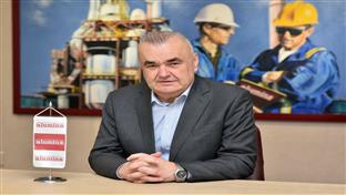 Зворник - Зоран Стевановић
