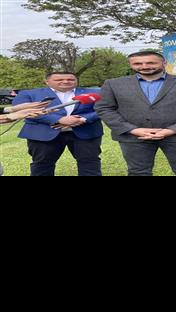 Бањалука - Љубо Нинковић