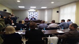 Бањалука - синдикат - Гњатић - сједница