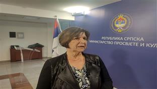 Бањалука - Жељка Стојичић