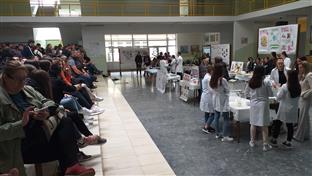 Власеница - СШЦ "Милорад Влачић" - Дан отворених врата