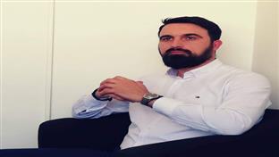 Источно Сарајево - Владимири Васић