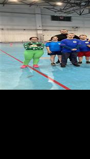 Бањалука - Даун синдром центар