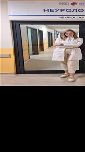 Источно Сарајево -  Андреа Сладоје