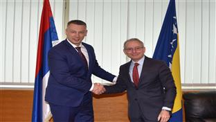 Сарајево - Нешић - ди Руца