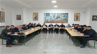 Зворник - страдање Срба Средњег Подриња и регије Бирач - сјећање