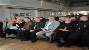 Хан Пијесак - Народна библиотека "Бранко Чучак" обиљежила 100 година постојања