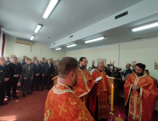 Бањалука - Дан Војске Републике Српске - обиљежавање