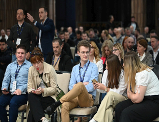 Бањалука - "Проинтер"