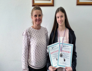 Милићи - Светлана Радић и Софија Савић 