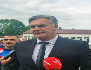 Бањалука - "Полицијада" -Каран 