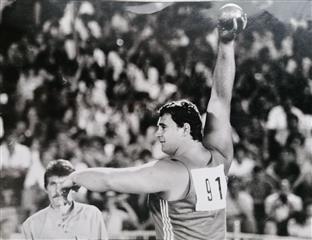 Дрвар - Дмитар Марчете - сјећање 