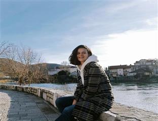 Требиње - Доротеја Радановић