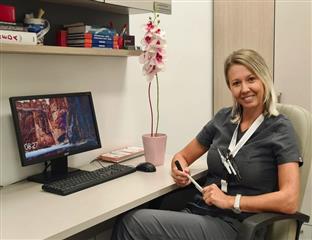 Источно Сарајево - Болница "Србија" - Турунташ