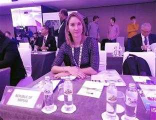 Бањалука - Горица Билак Моцоња