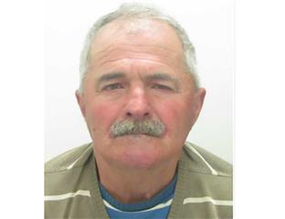 Бањалука - нестао седамдесетогодишњи Ненад Додик