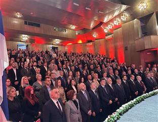 Приједор - Дан града - свечана академија