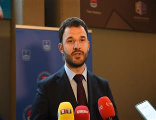 Приједор - Слободан Јавор - изјава 