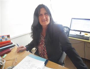 Братунац - Рајка Савић