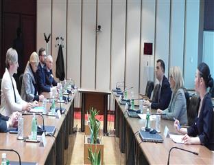 Сарајево - Кришто - Ијанцу