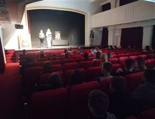 Брчко - књижевно вече посвећено Десанки Максимовић