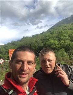 Источно Сарајево - Миличевић, Вуковић - хуманост