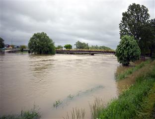 Приједор - Градска управа - хуманост