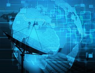 Бањалука - "М:тел"