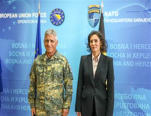 Сарајево - Хабермајер - Лабиб