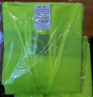 Сарајево - Агенција за надзор над тржиштем