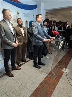 Бањалука - Жељко Будимир