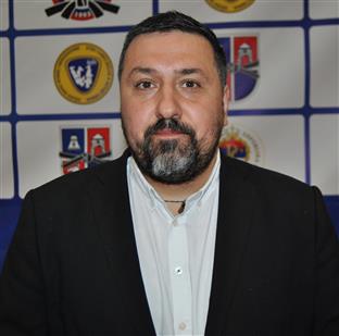 Зворник - Огњен Павловић