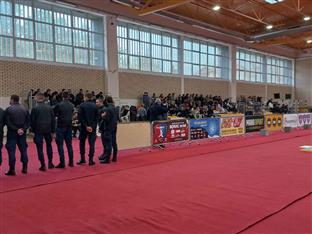 Бањалука - МУП - средње образовање