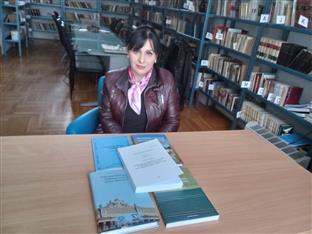 Соколац - општина - Матица Српска - сарадња