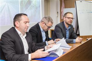 Република Српска - Прњавор - пољопривреда - уговори