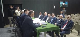 Република Српска - РиТЕ  "Угљевик" - Ђокић