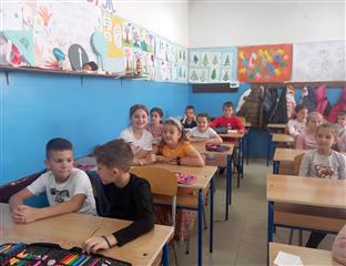 Република Српска - Tребиње - Полицијска управа