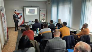 Република Српска - високотехнолошки криминалитет - Зимоња