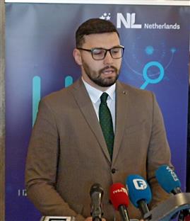 БиХ - пројекат