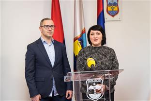 Република Српска - Прњавор -Томаш, Сувајац 