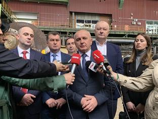 Република Српска - Угљевик - Ђокић