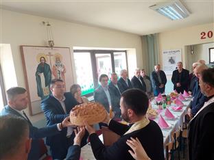 Република Српска - Мркоњић Град - Стојичић