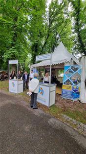 Србија - Република Српска - туризам