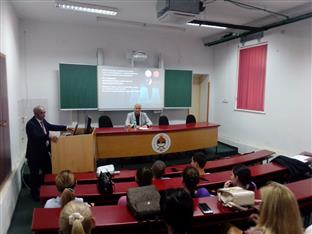 Република Српска - Tребиње - енергетика