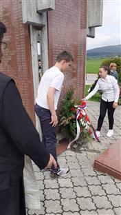 Република Српска - Дринић - ВРС - сјећање