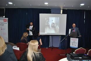 Република Српска - здравство - семинар