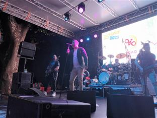 Република Српска - Tребиње - туризам