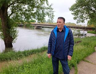 Република Српска - Приједор - Крнета